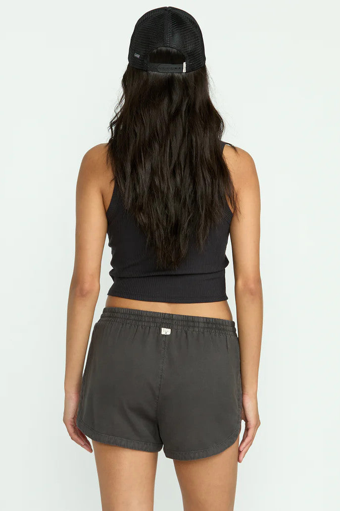 Road Trippin 3 Shorts