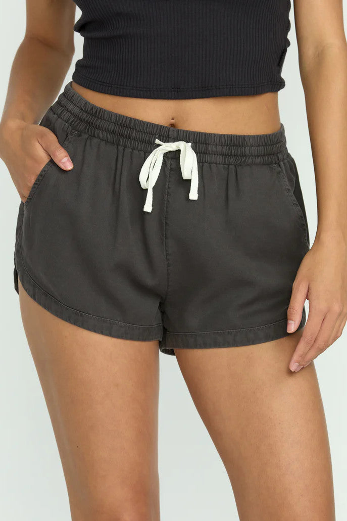 Road Trippin 3 Shorts