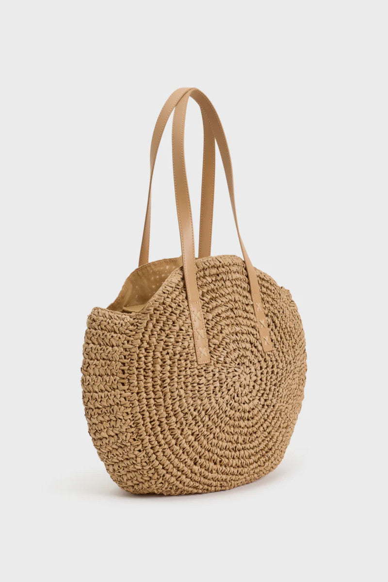 Round About Bag