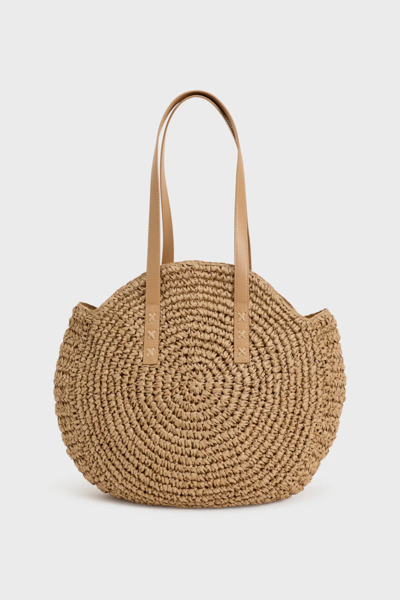 Round About Bag
