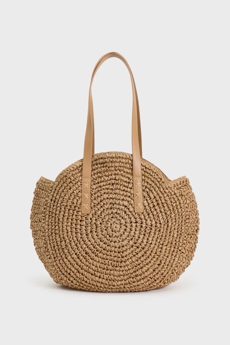 Round About Bag