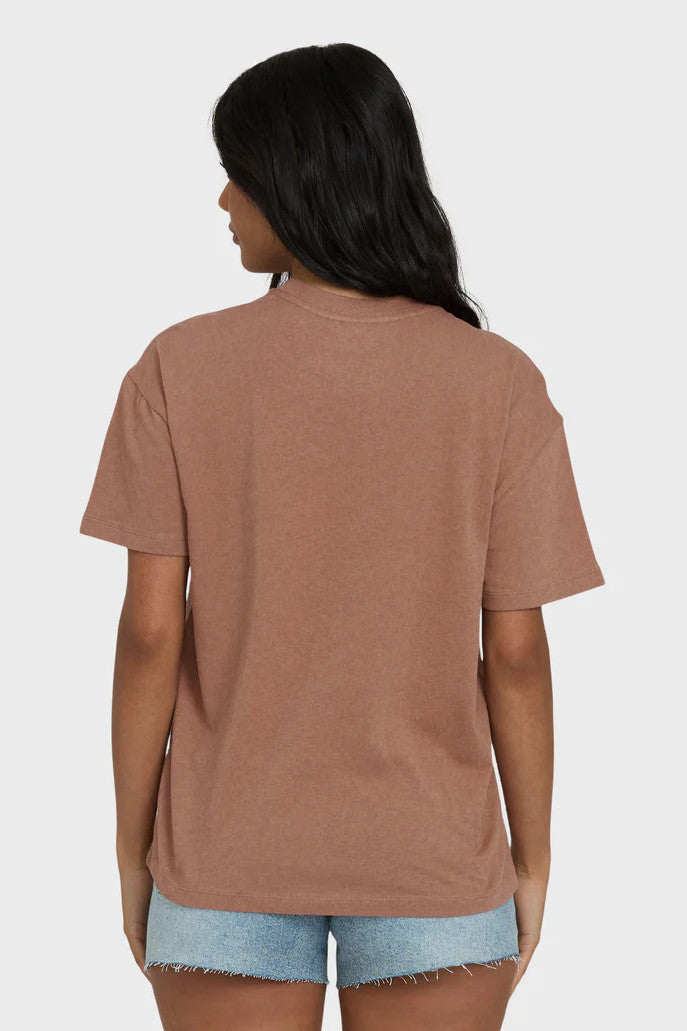 Sand to Surf Tee