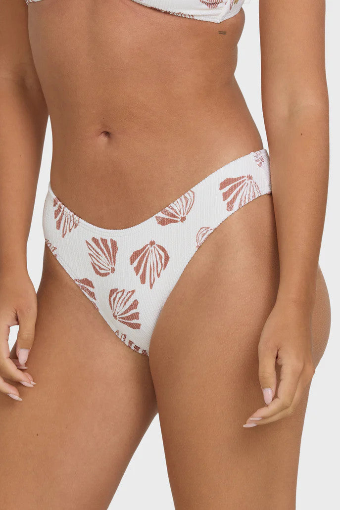 Sandy Shells Bondi Bottoms