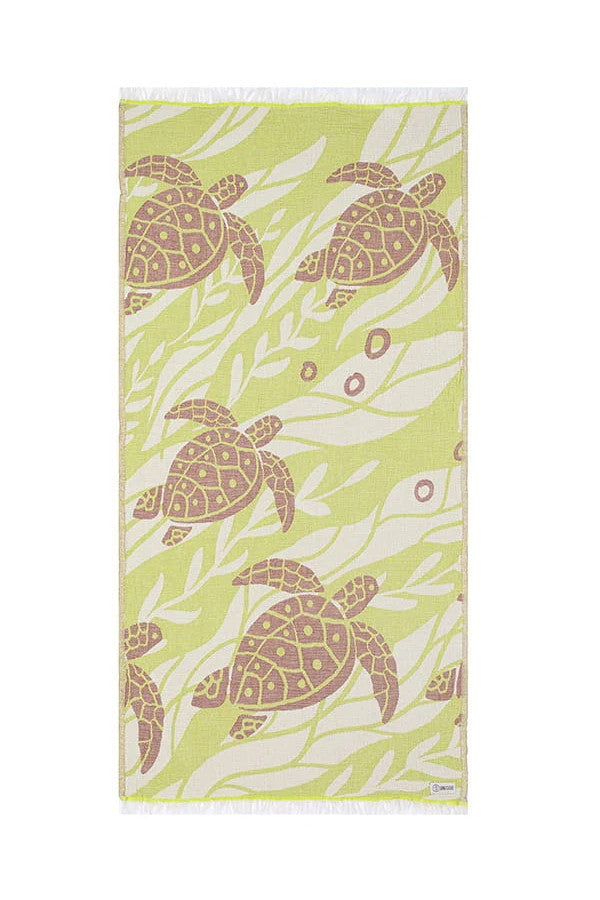 Sandcloud Sargasso Towel