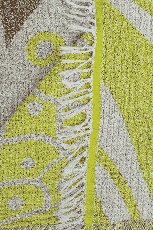 Sandcloud Sargasso Towel