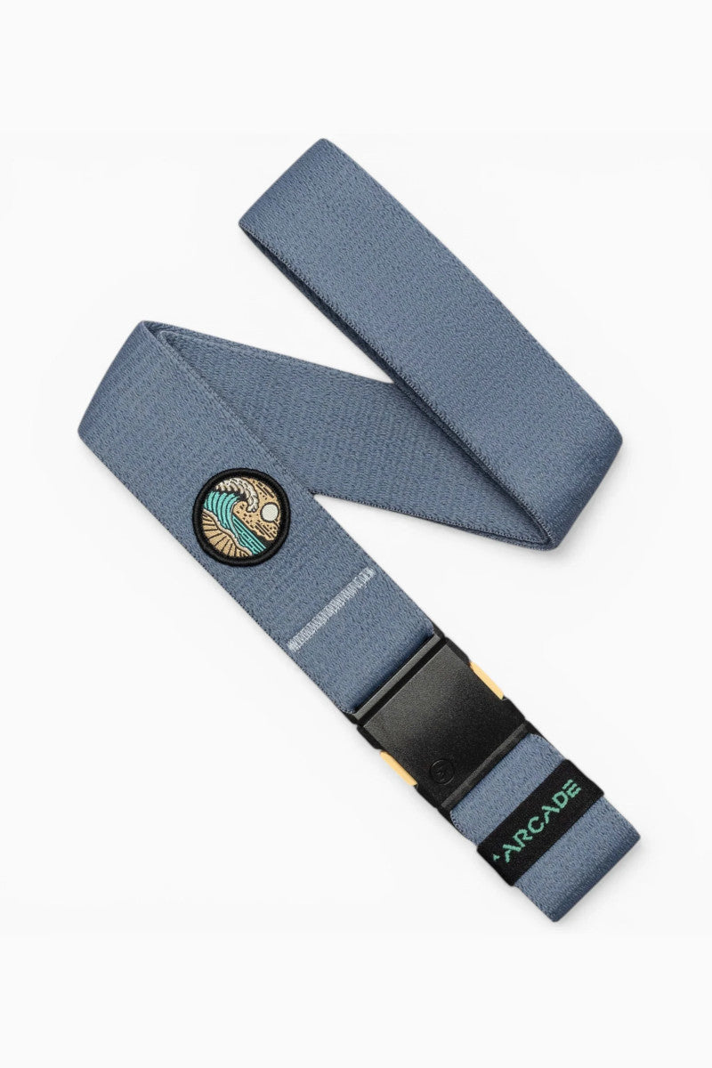 Arcade Save the Waves Belt