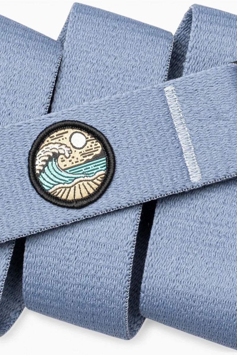 Arcade Save the Waves Belt