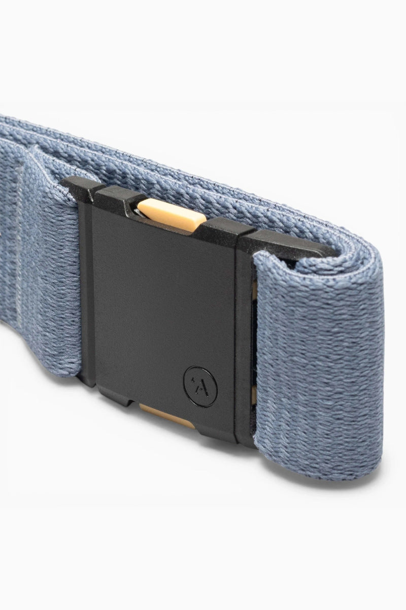 Arcade Save the Waves Belt