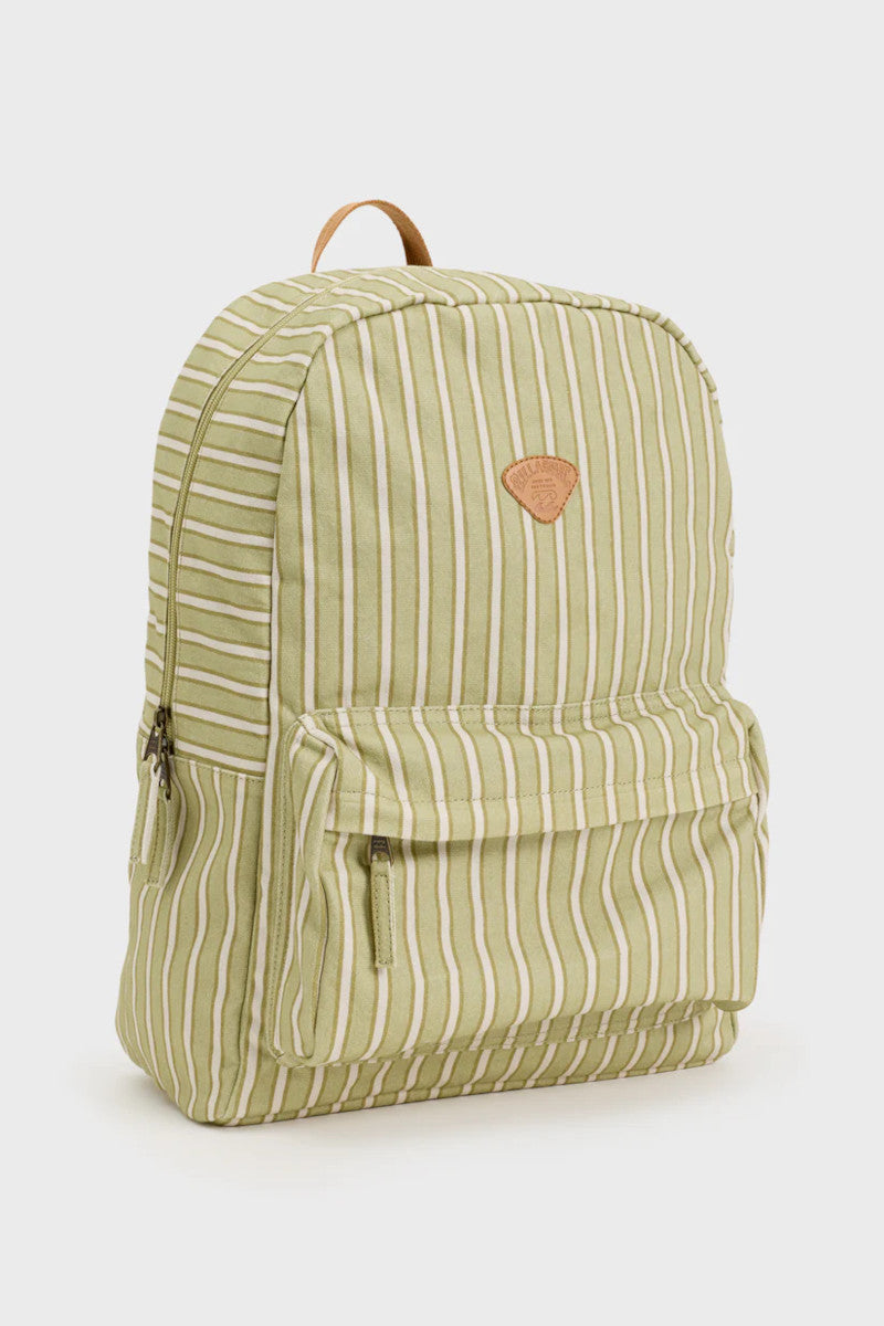 Schools Out 2 Backpack