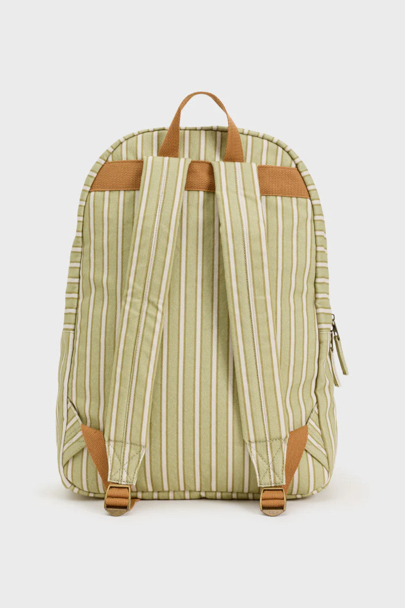 Schools Out 2 Backpack