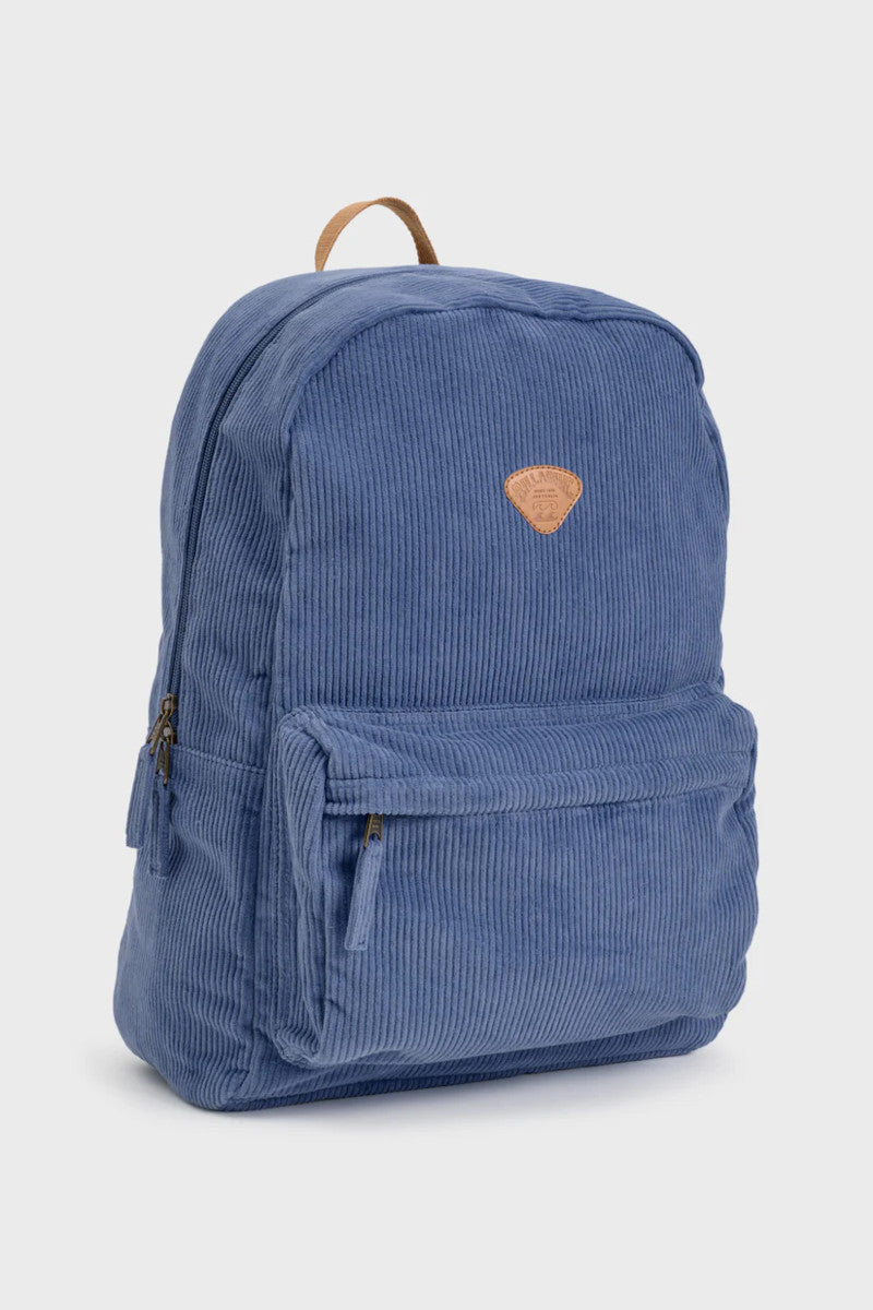 Schools Out Cord 2 Backpack
