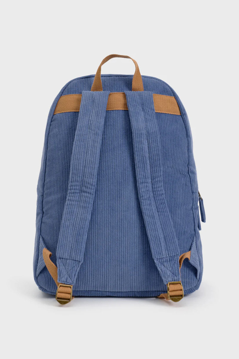 Schools Out Cord 2 Backpack