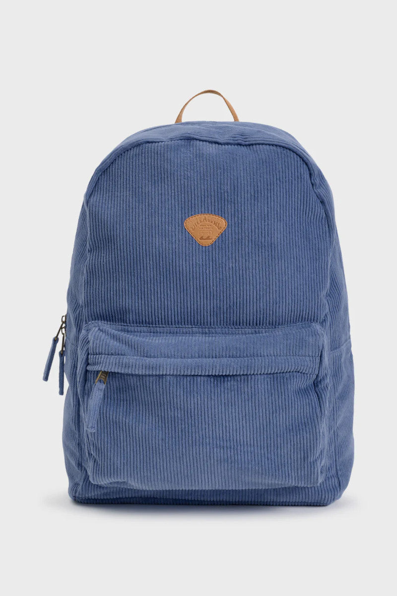 Schools Out Cord 2 Backpack