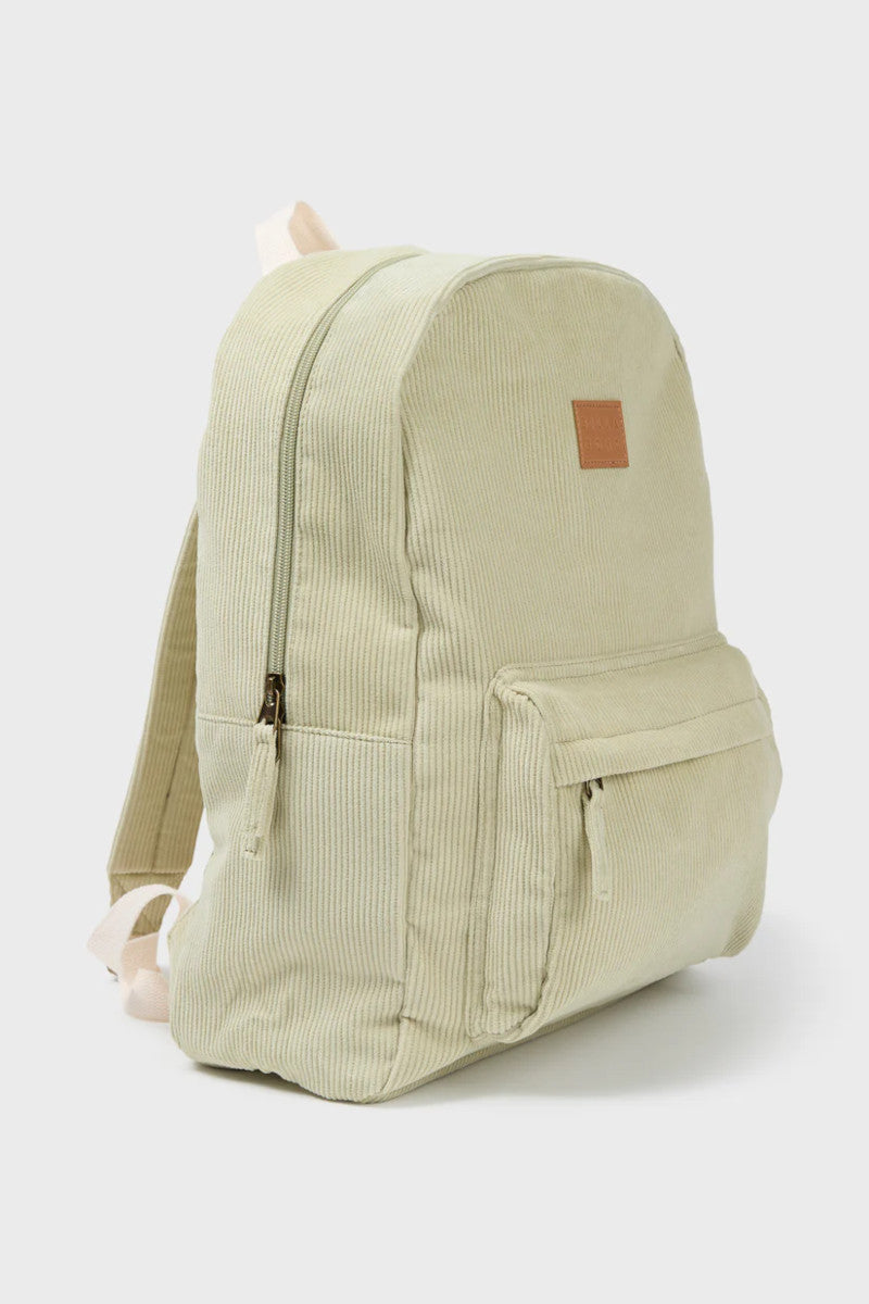 Schools Out Cord 2 Backpack