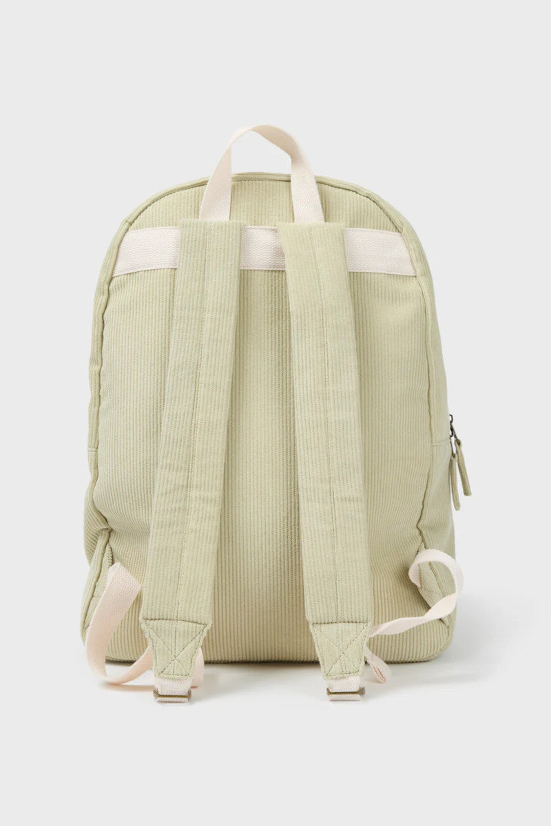 Schools Out Cord 2 Backpack