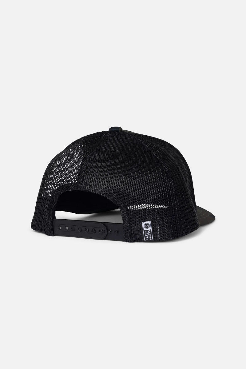 Sealine Retro Trucker