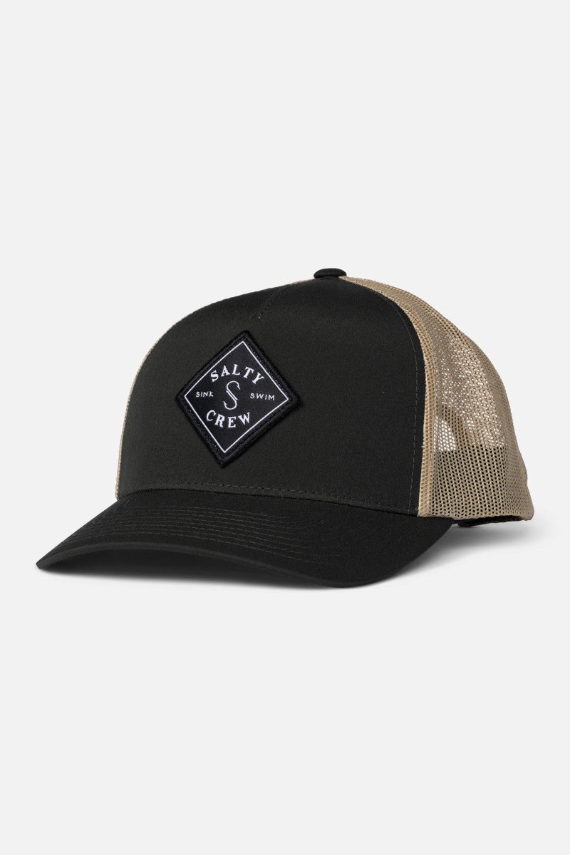 Sealine Retro Trucker