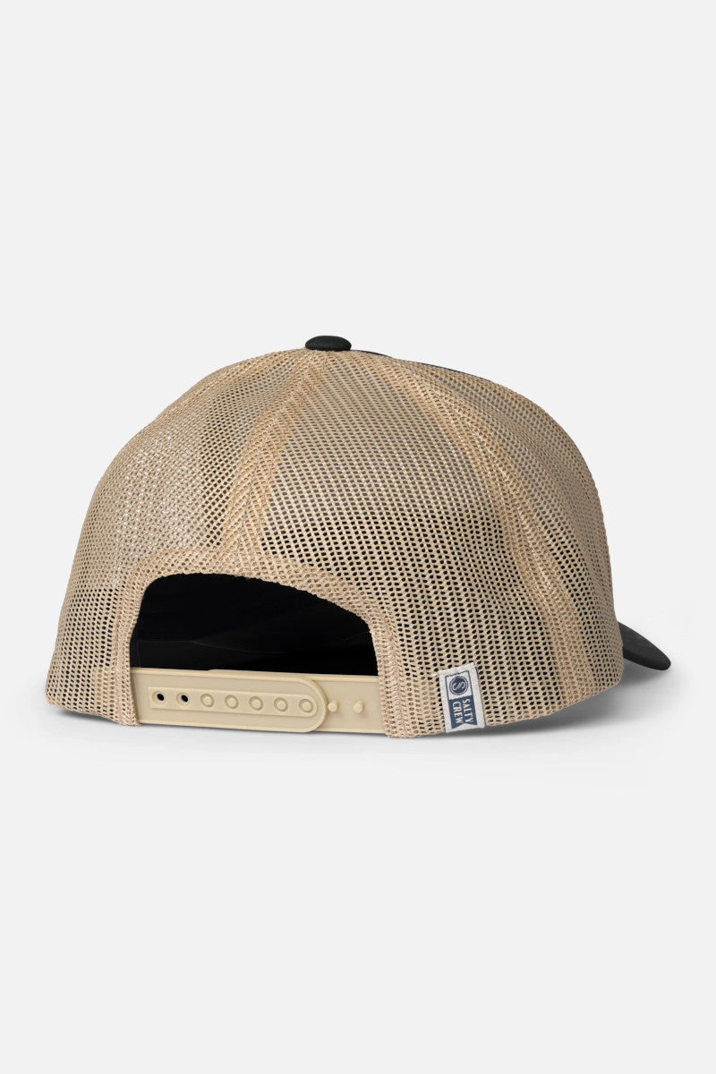 Sealine Retro Trucker