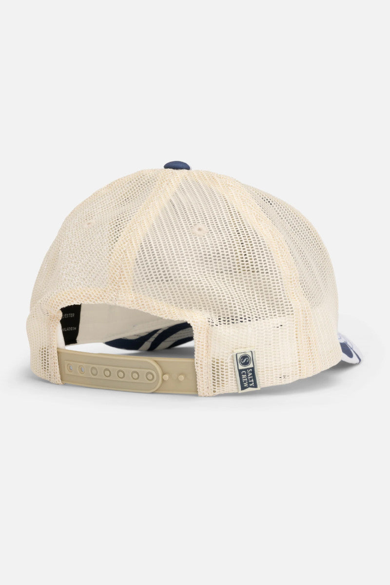 Sealine W Retro Trucker