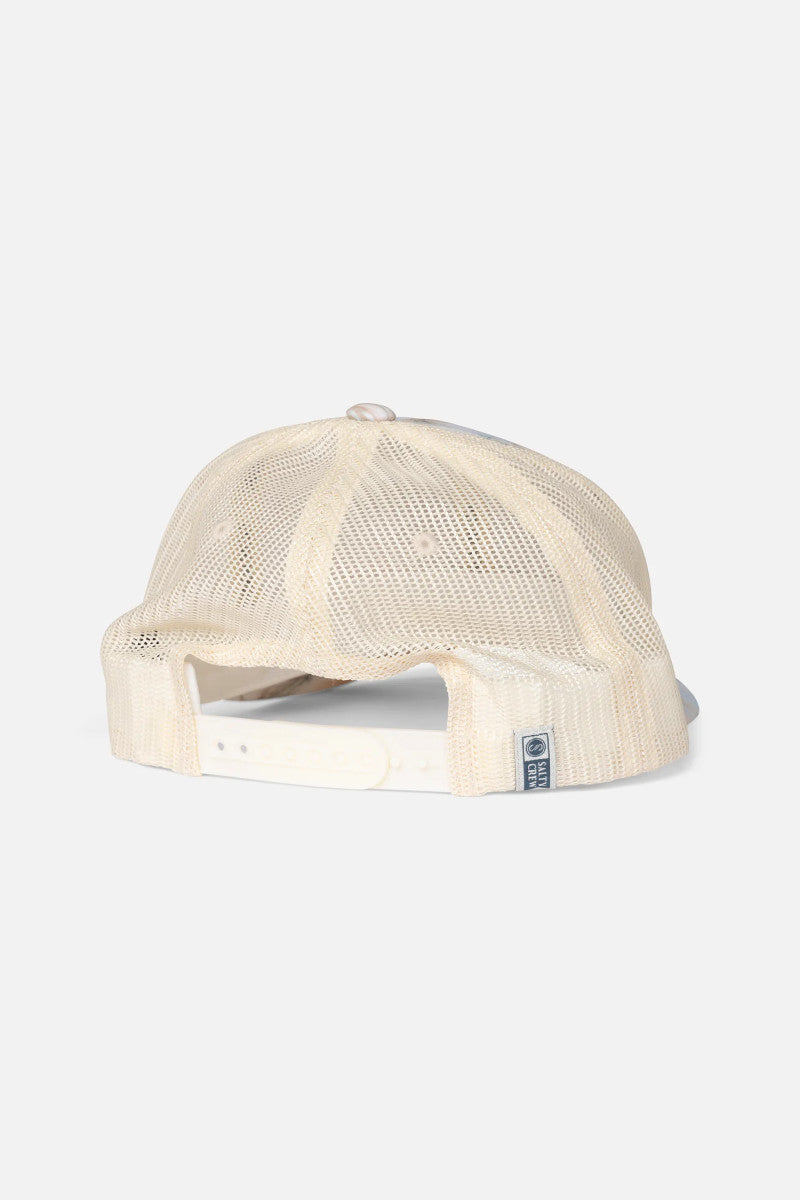 Sealine W Retro Trucker