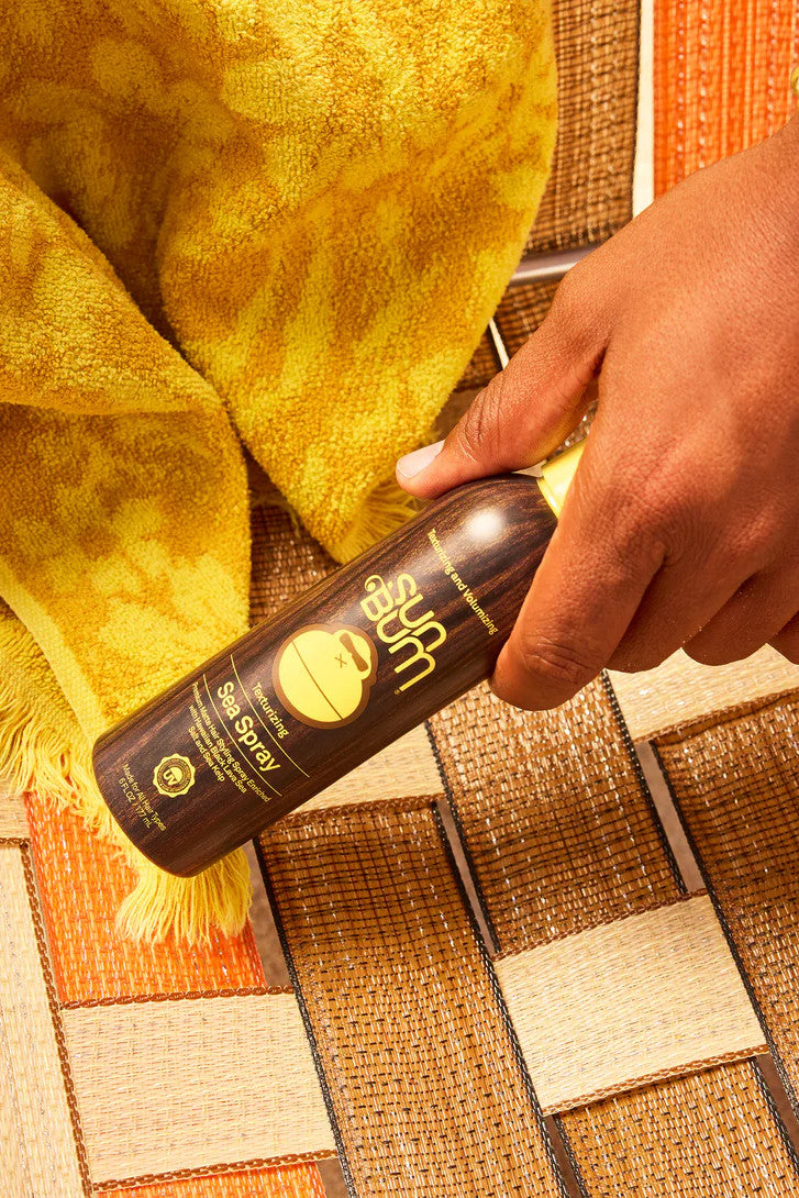 Sun Bum Sea Spray