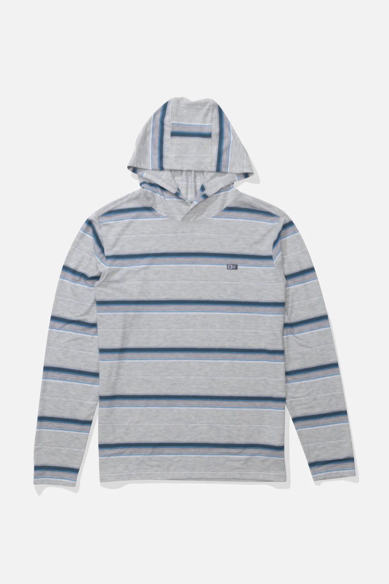 Seaway UV Hoodie