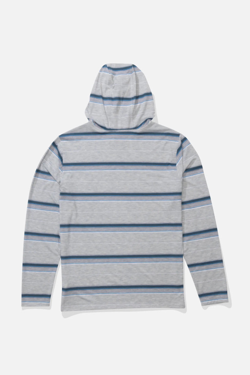 Seaway UV Hoodie
