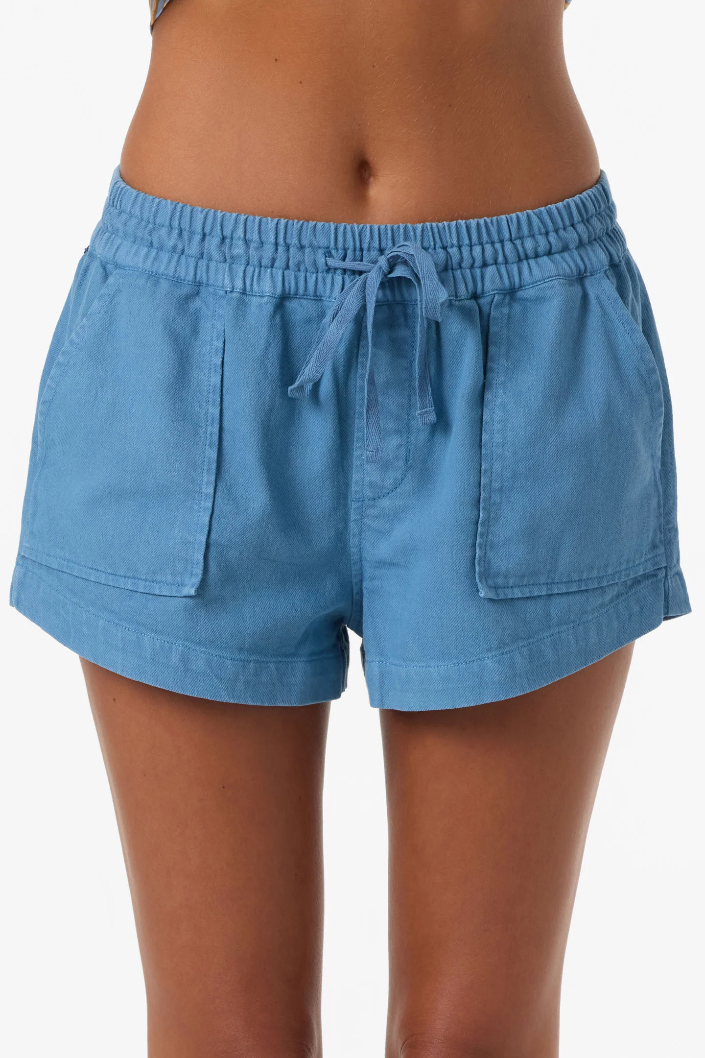 Sevie 2 Shorts