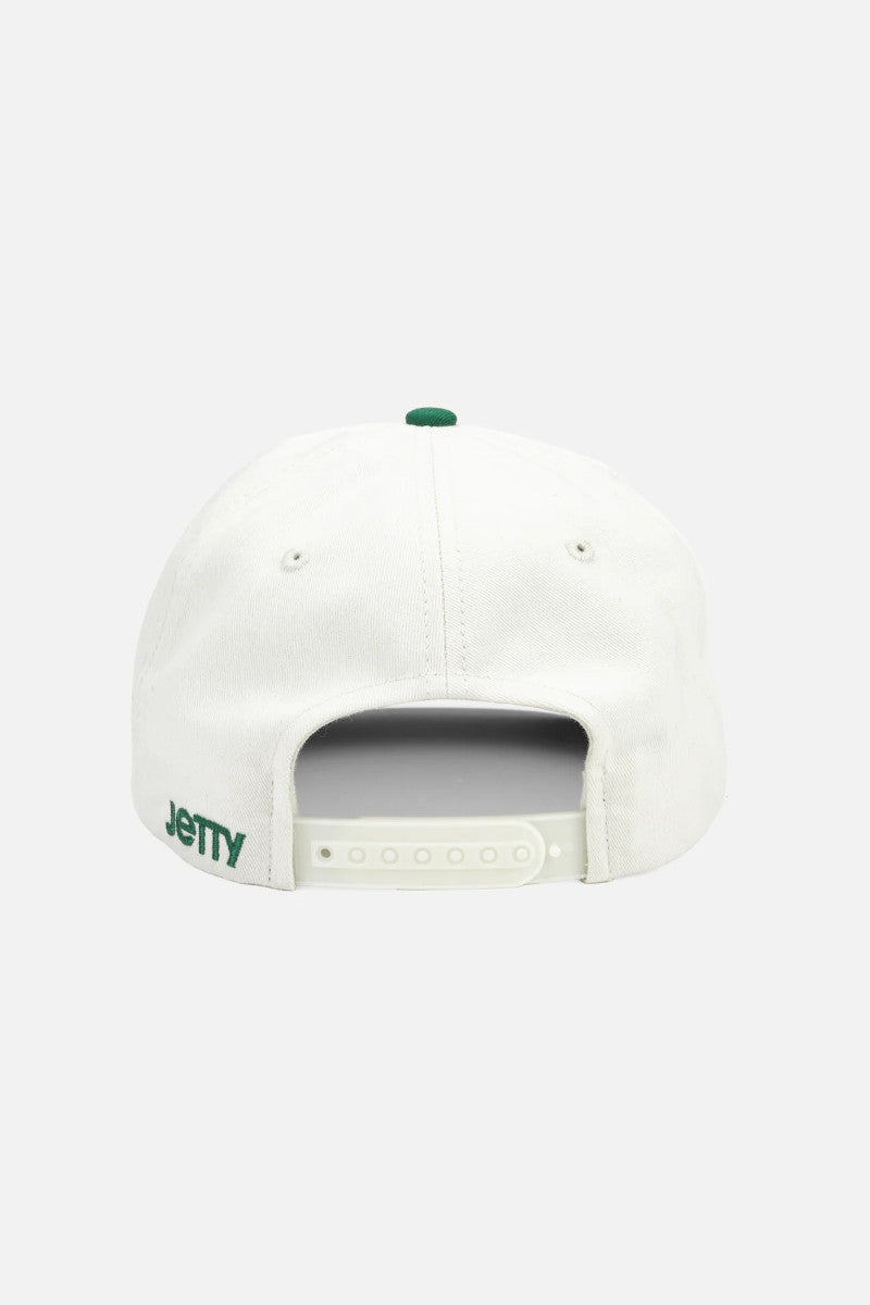 Shenanigans Snapback