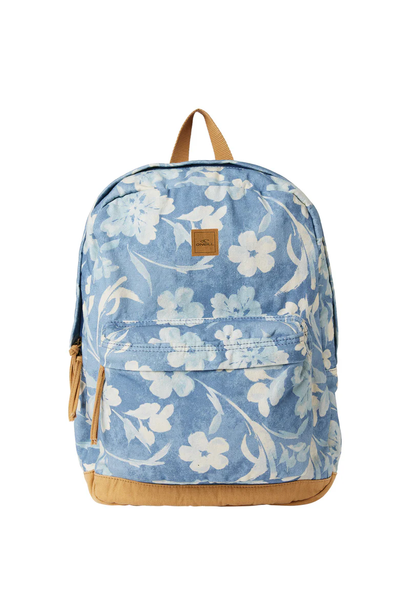 Shoreline 3 Backpack