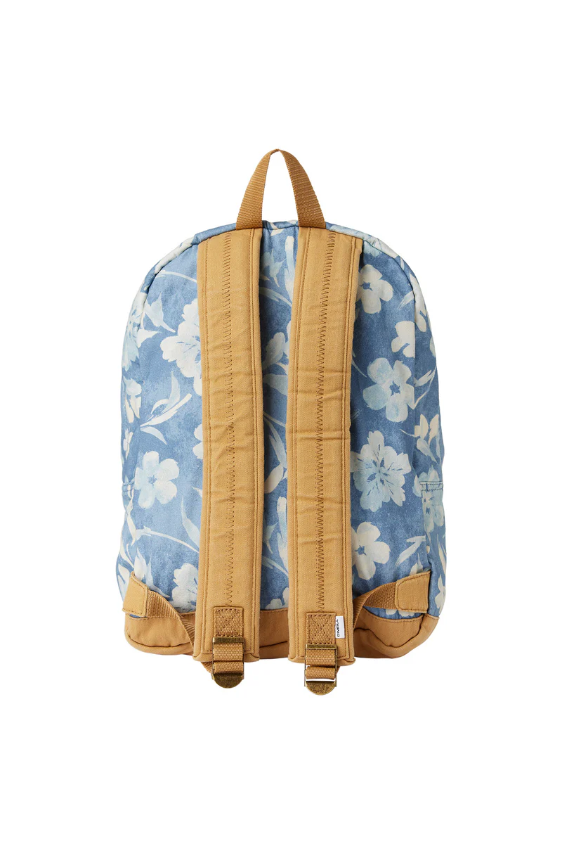 Shoreline 3 Backpack