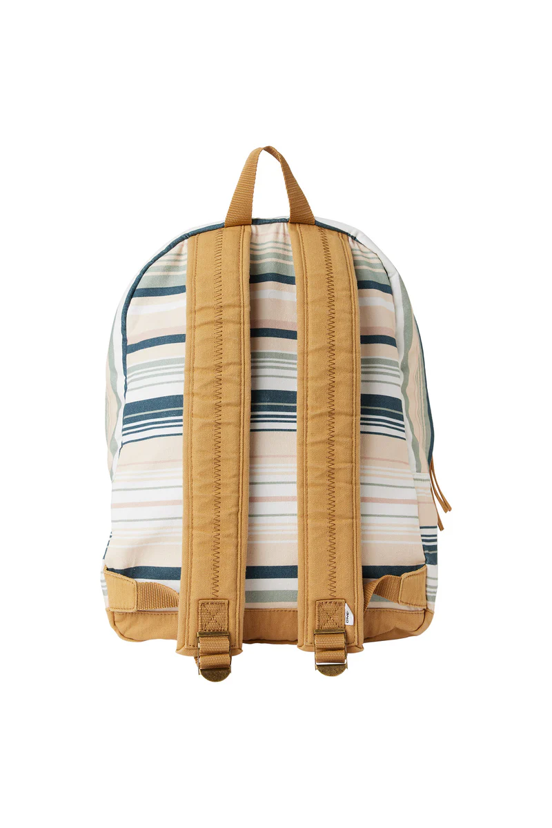 Shoreline 3 Backpack