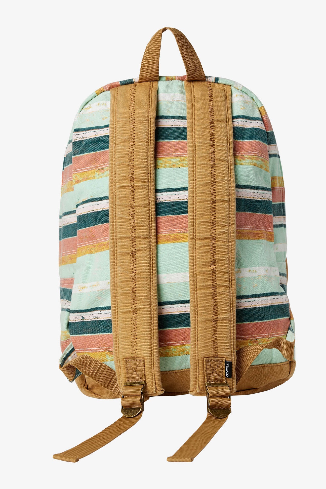 Shoreline 2 Backpack