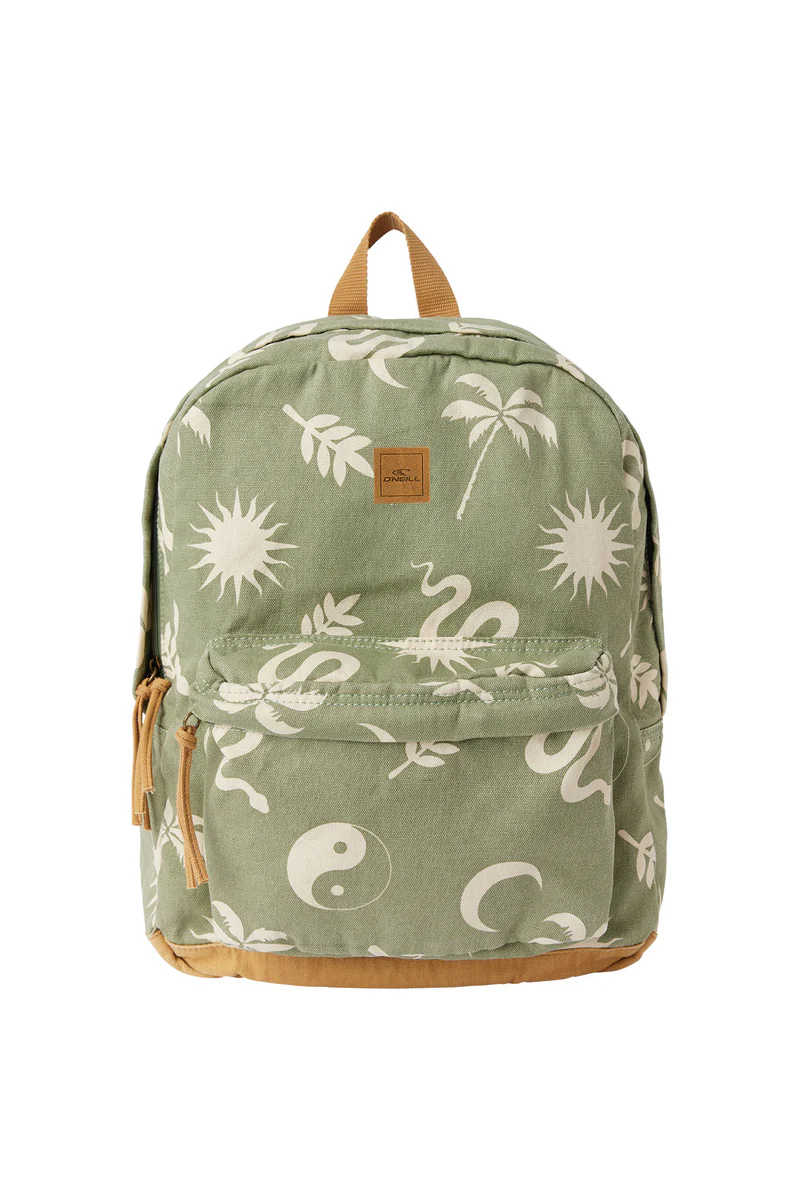 Shoreline 3 Backpack