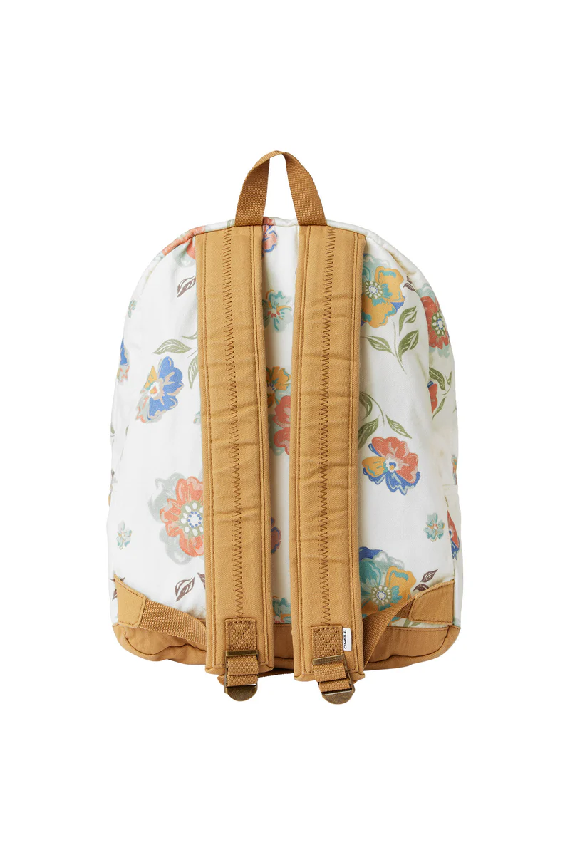 Shoreline 3 Backpack