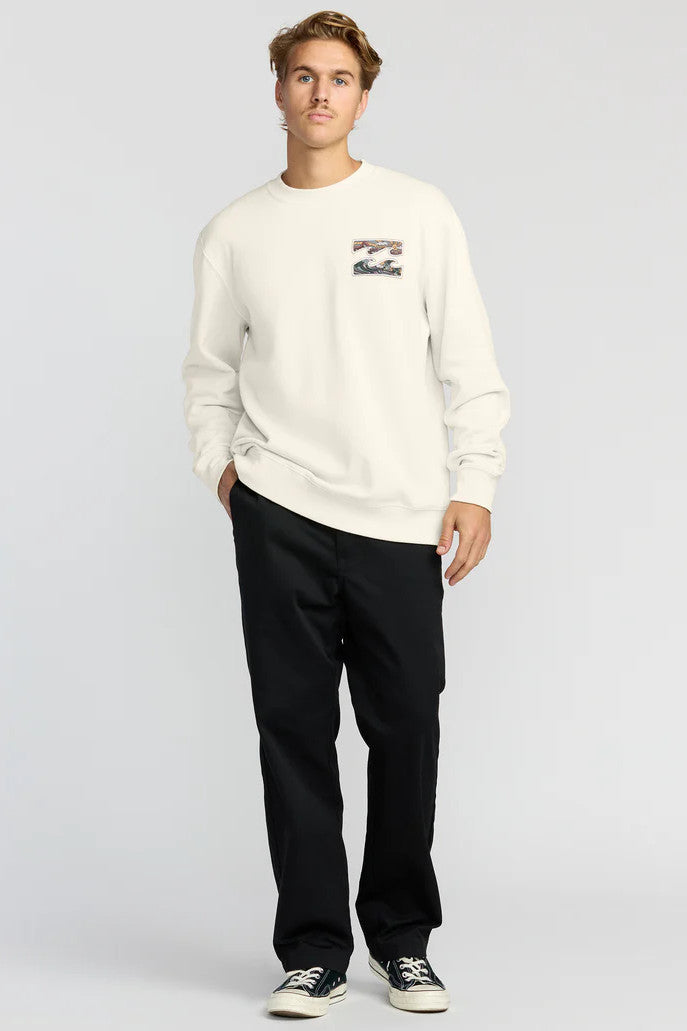 Short Sands Sweatshirt