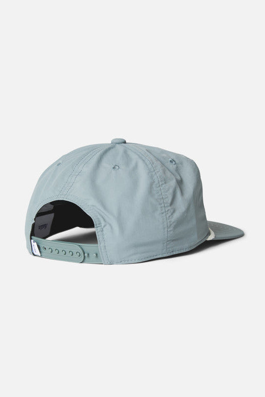 Shuck Hat