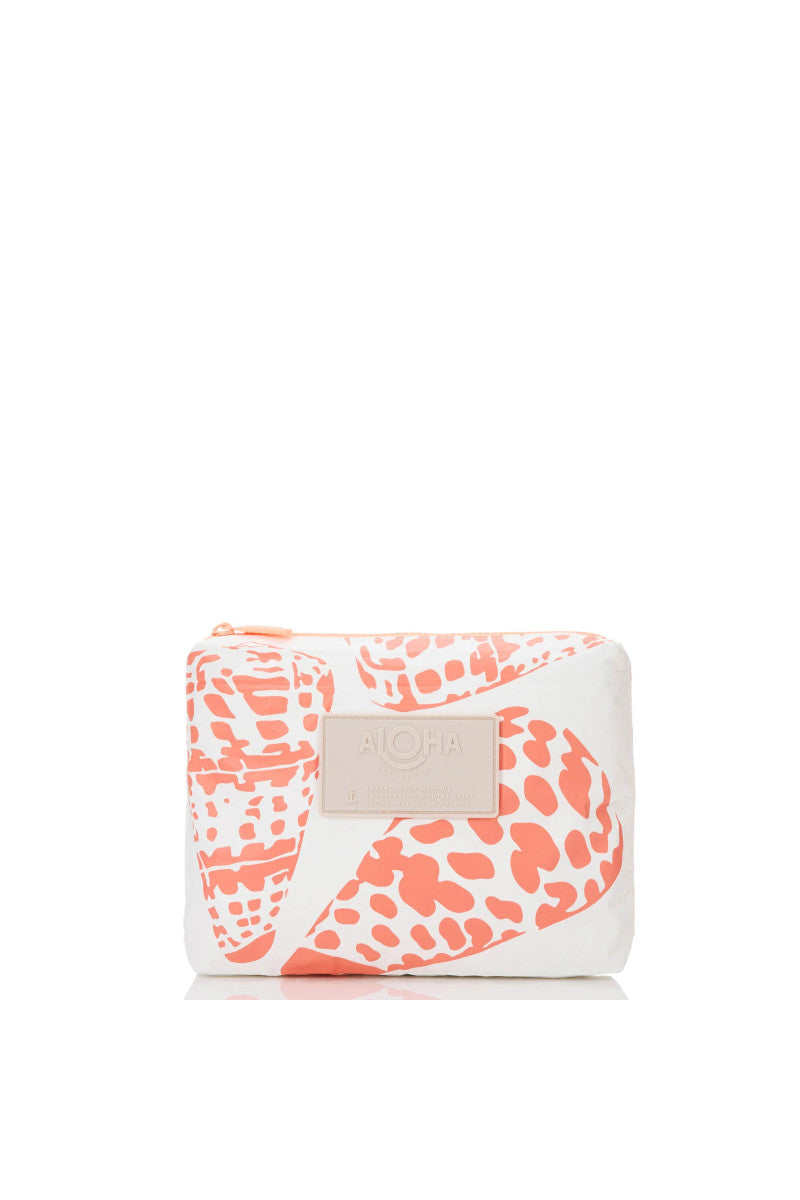 Mega Cone Small Pouch