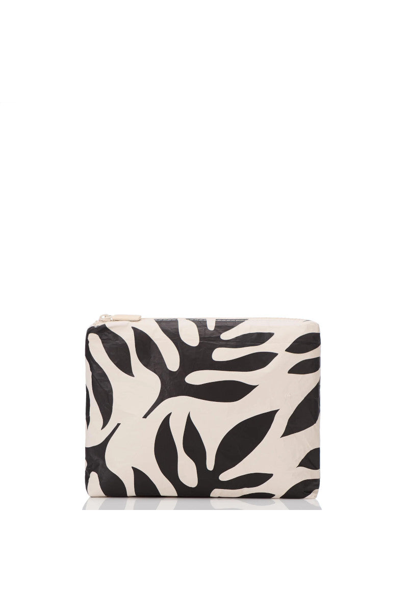 Ola Small Pouch