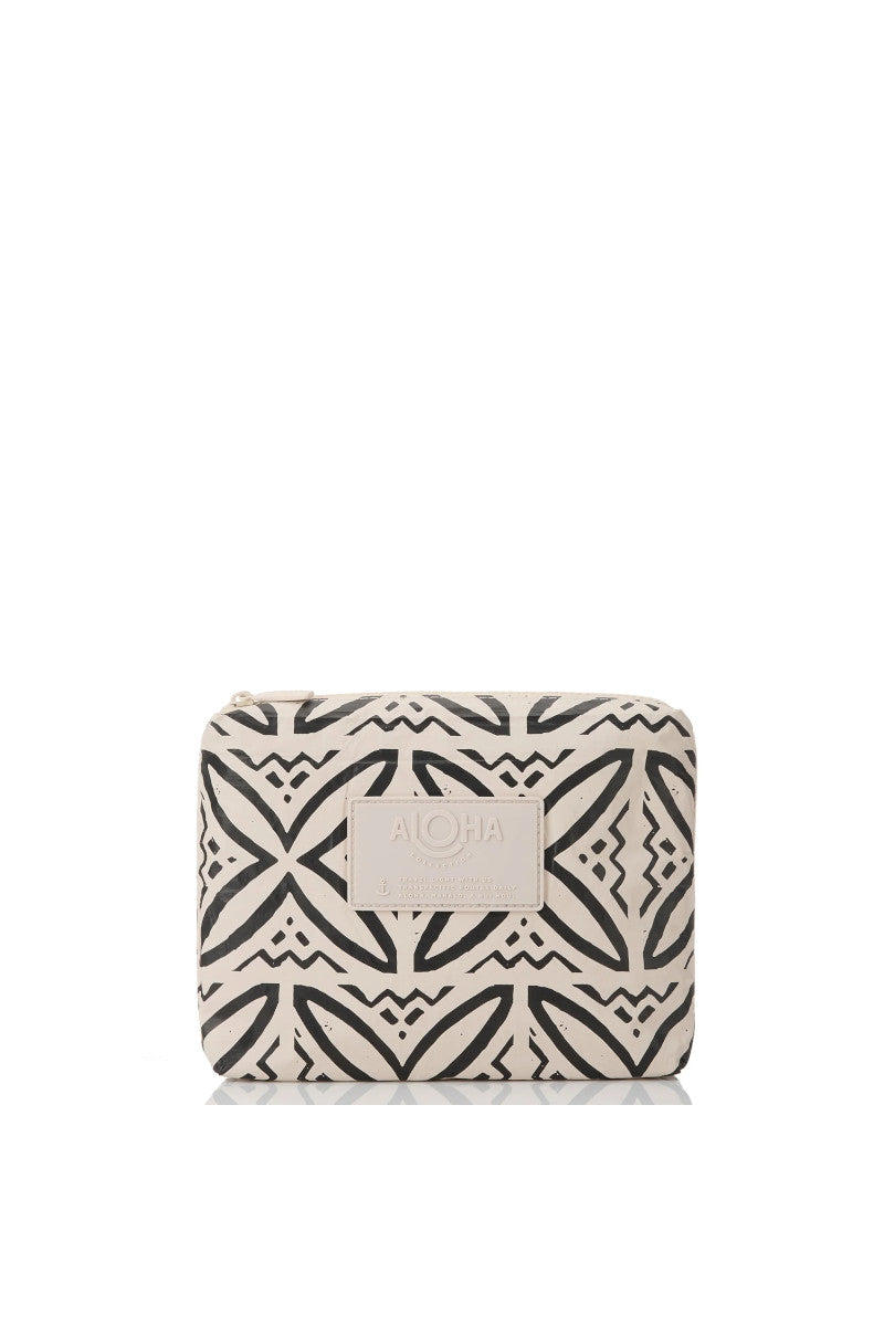 Pasifika Small Pouch