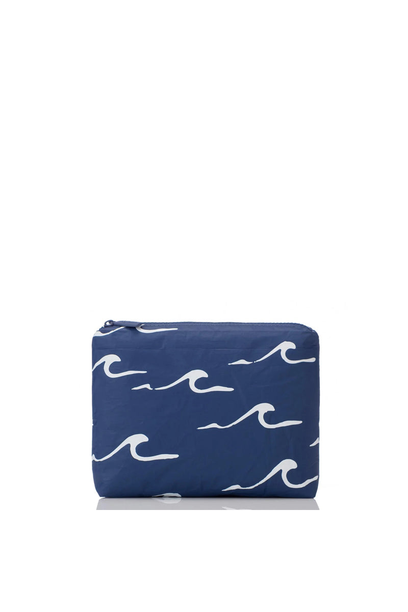 Seaside Small Pouch