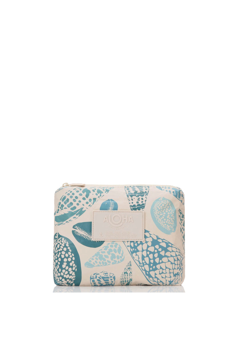 Shoreline Small Pouch