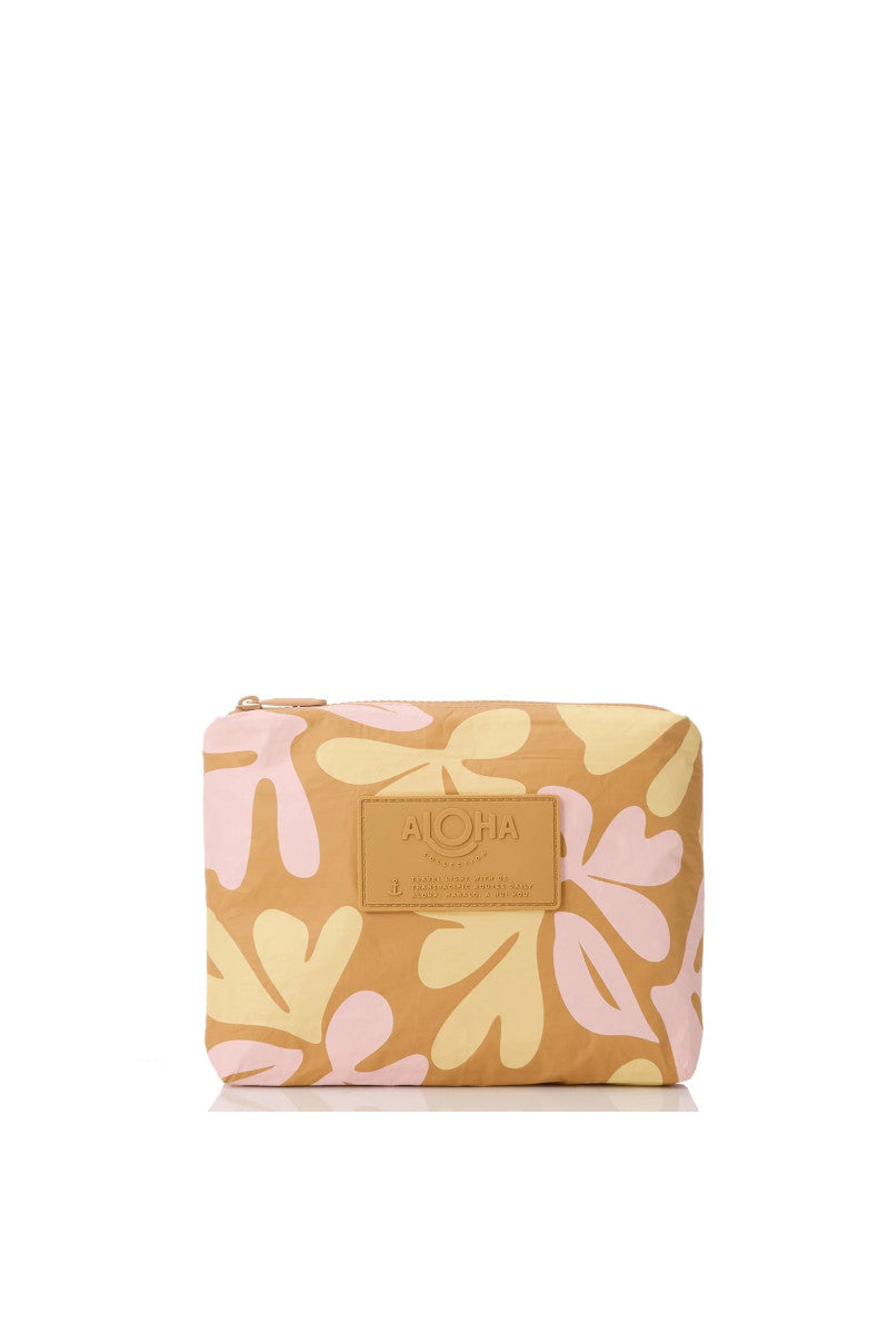Swoosh Small Pouch