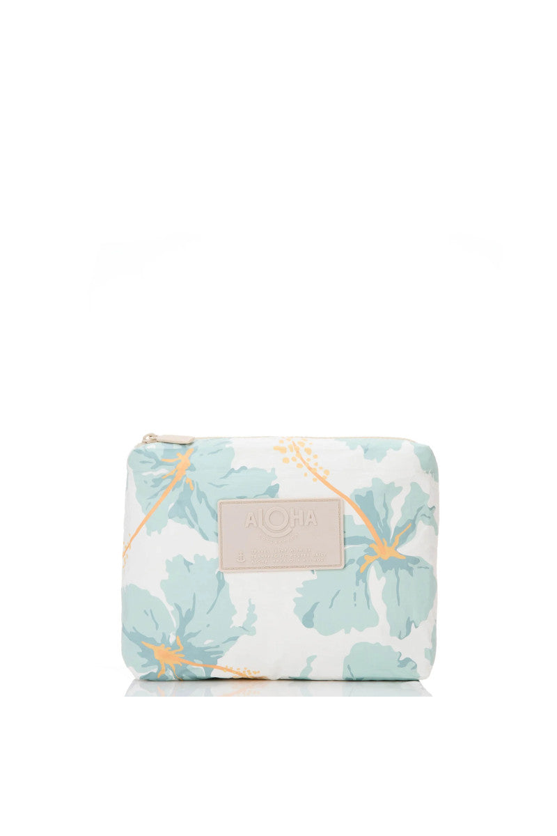 Tahaa Small Pouch