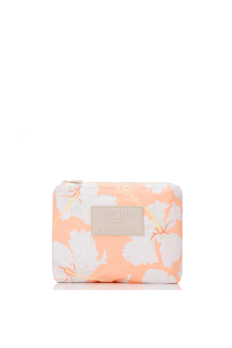 Tahaa Small Pouch
