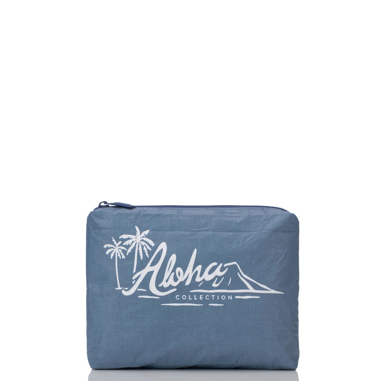 Aloha Logo Small Pouch