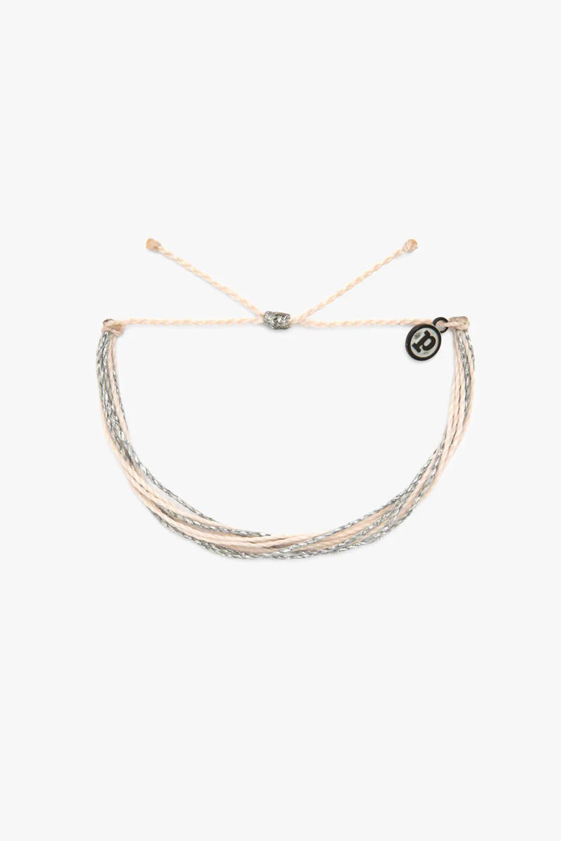 Pura Vida Holiday Bracelet