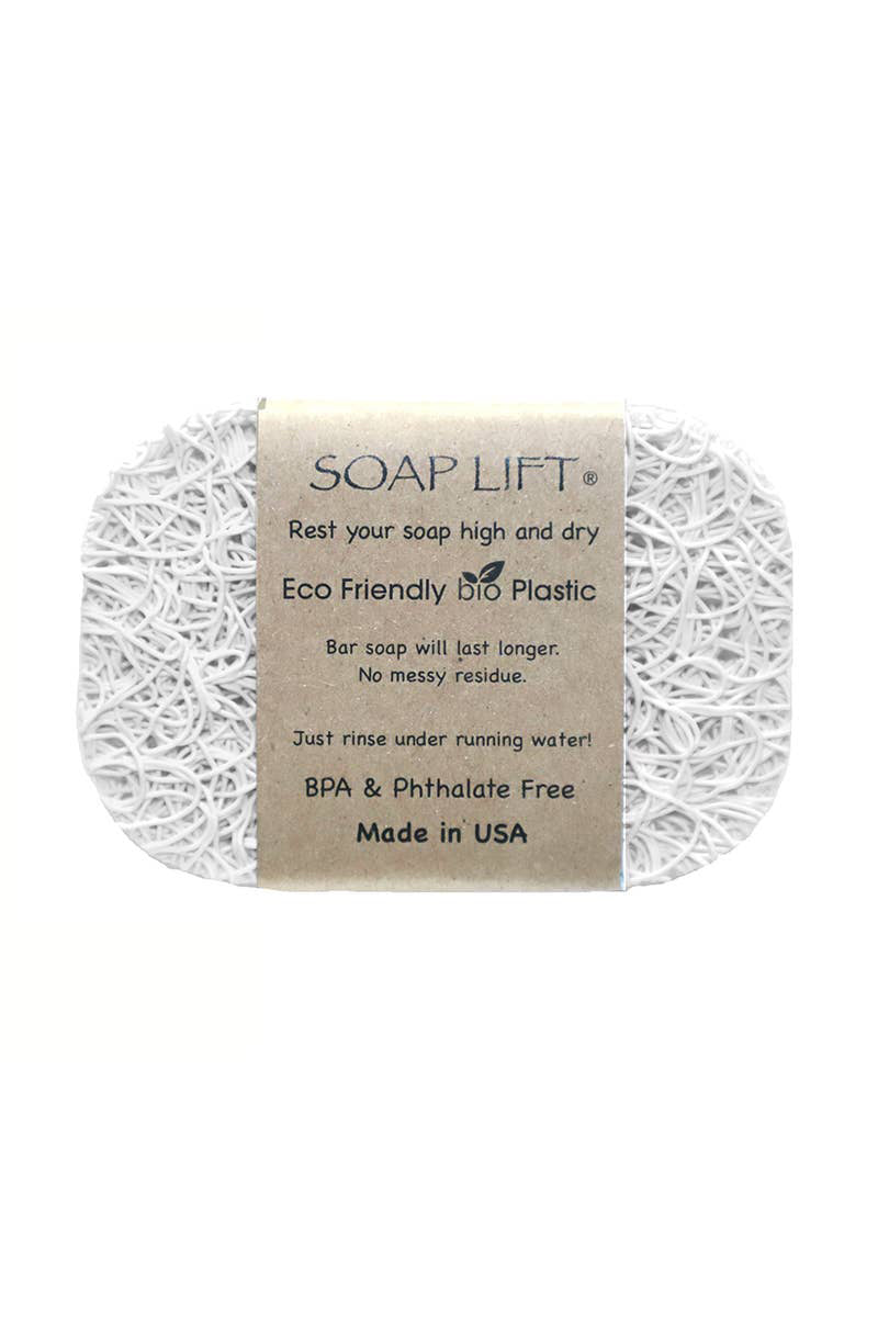 Original Soap Lift