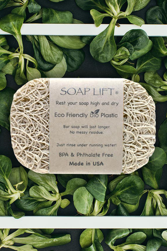 Original Soap Lift