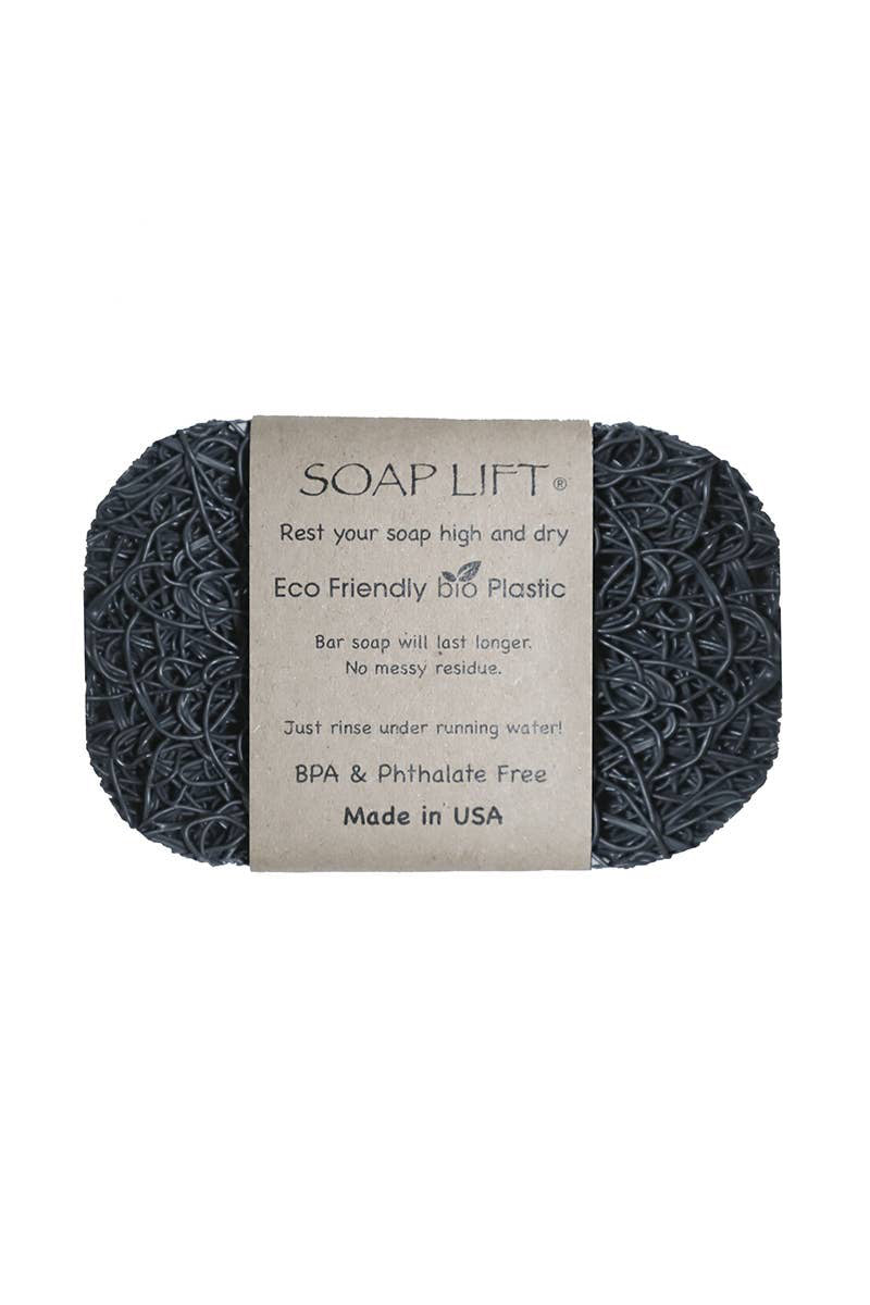 Original Soap Lift